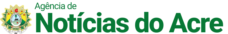 Agência de Notícias