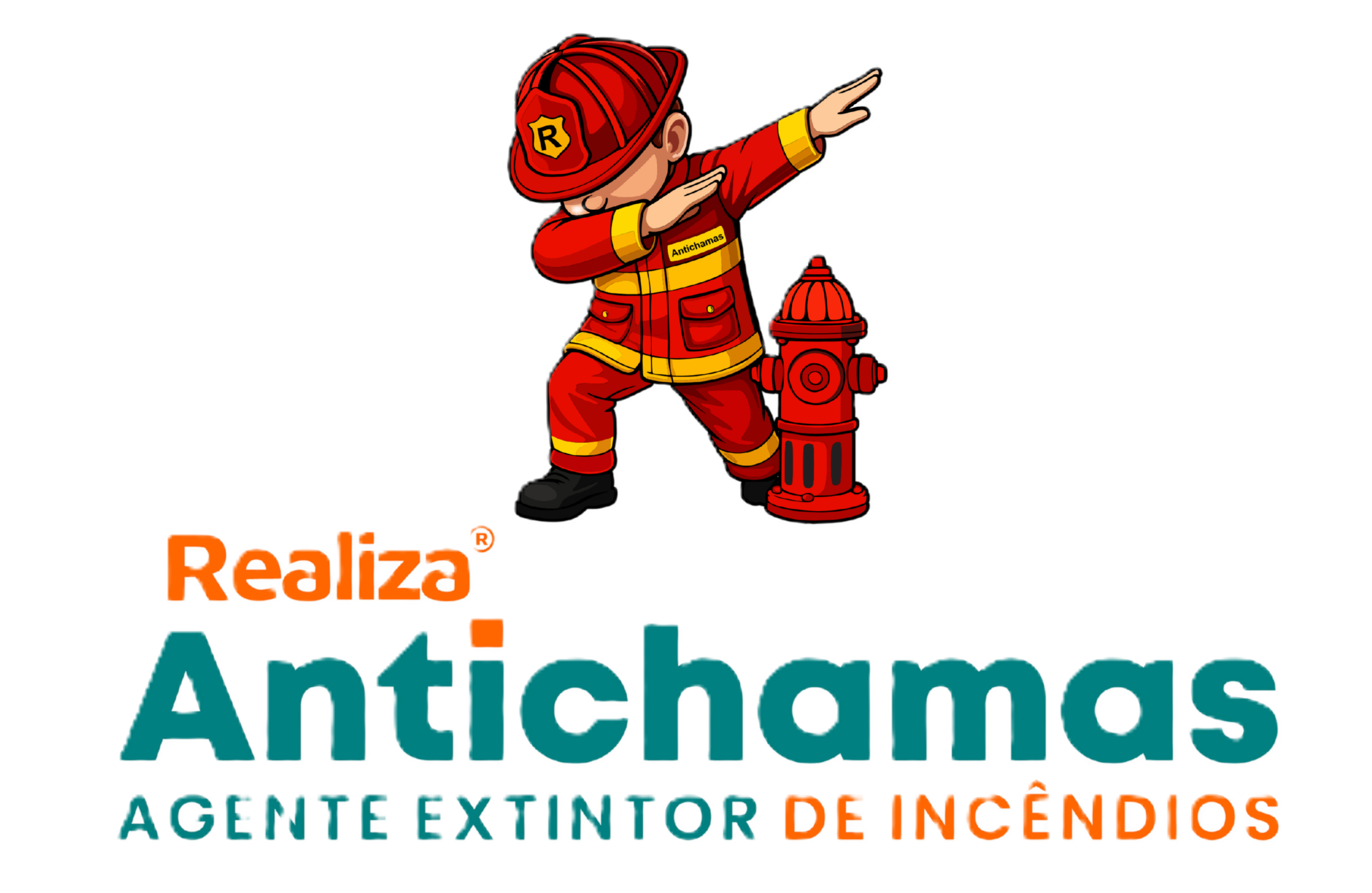 Patrocinador 8