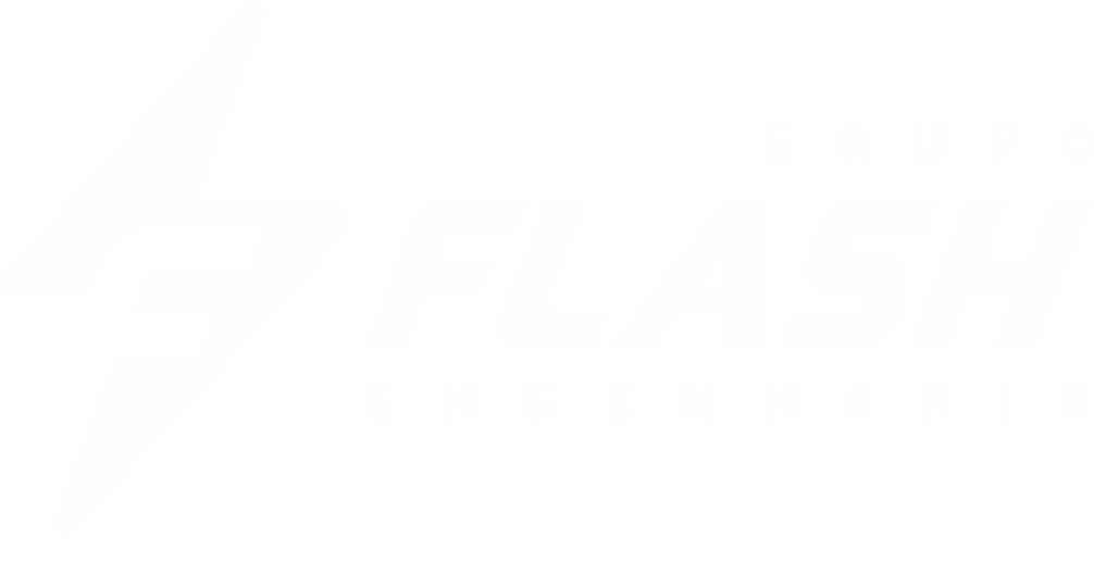 Patrocinador 7