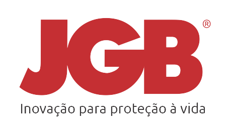 Patrocinador 2