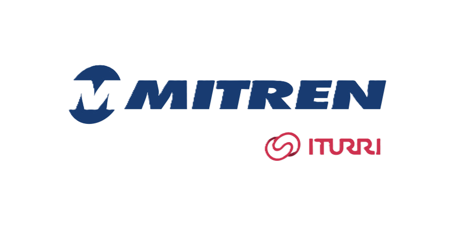 Patrocinador 5