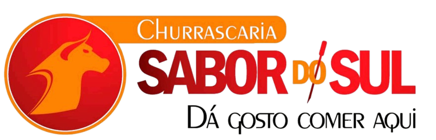 Sabor do Sul