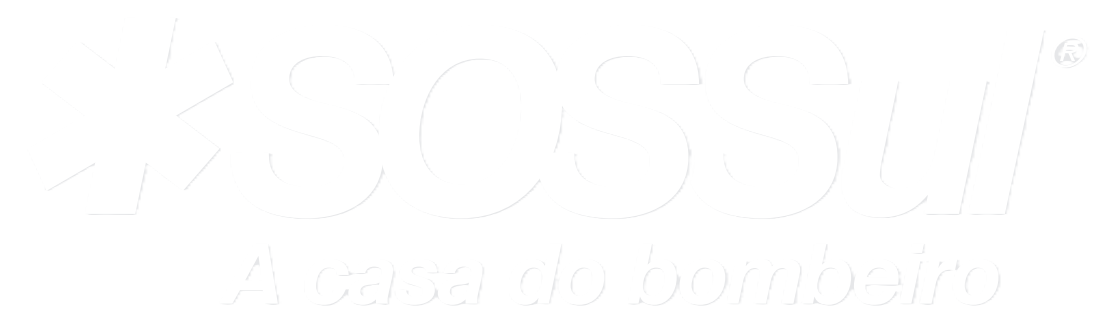 Patrocinador 9