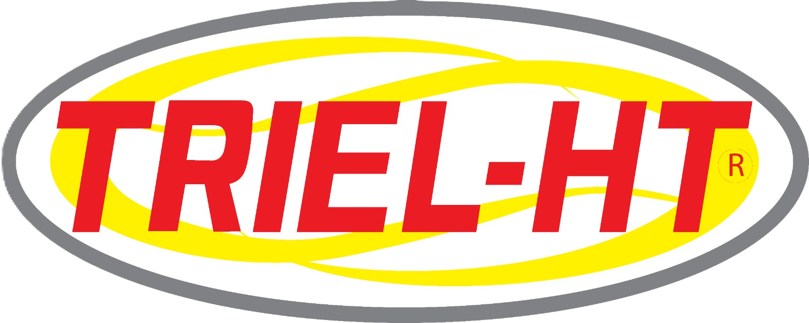 Patrocinador 4